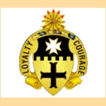 1-5cav-BlackKnights.gif