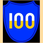 100th-Infantry-Division-SSI-svg.jpg