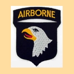 101st-airborne-2.jpg
