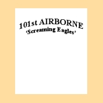 101st-patch-1.jpg