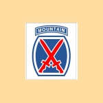 10th-MTN-2.jpg