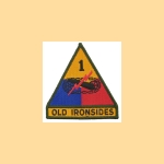 1st-Armored-Division.jpg