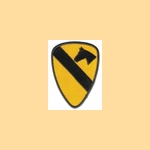 1st-Cav-patch.gif