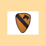 1st-Cavalry-Division.jpg