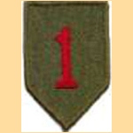 1st-RED.jpg