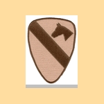 1st-cav-desert.gif