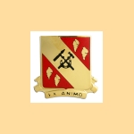 27th-Support-Battalion-Unit-Crest.jpg