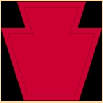 28IFN-DIV.jpg