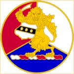 28id-crest.gif