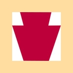 28th-ID-Shoulder-Patch.jpg