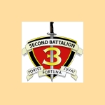 2nd-BN-3rd-Div.jpg