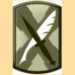 300th-Mil-Intel.jpg