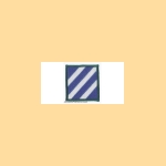 3rd-ID-Patch.jpg