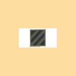 3rd-id-patch-1.jpg