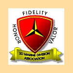 3rd-marine-div.gif