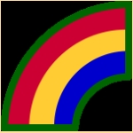 42nd-INF-1.jpg