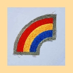 42nd-INF-2.jpg