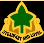 4th-Inf-Div-DUI-SVG.jpg