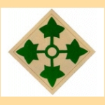 4thBde4thInf.gif
