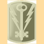 501stMilIntel.jpg