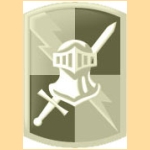 513thMilIntel.jpg