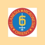 6thMarineDivisionRoundPatch.jpg