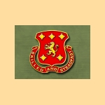 704thBSB.jpg