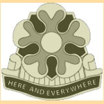 704thMilitaryIntel.jpg
