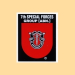 7thSFGroup.jpg