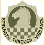 902nd.jpg