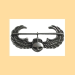 AirAssault1.jpg