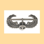 AirAssault.jpg