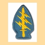 AirborneFlashPatch.jpg
