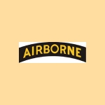AirborneYellowTab.jpg