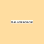 AirforceName.jpg