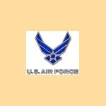 AirforceWithLogo.jpg