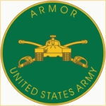 ArmorBrPlaque.gif