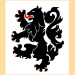 BlackLion28INF.gif