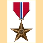 BronzeStar1.jpg
