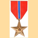 BronzeStar4.jpg