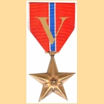 BronzeStarWithValor.jpg