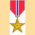 BronzeStar.jpg