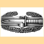 CombatActionBadge.jpg