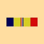 CombatActionRibbon.jpg