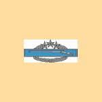 CombatInfBadge4.jpg
