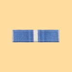 Korean Service Medal