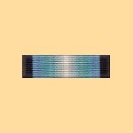 Antarctica Service Medal