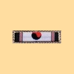 Republic of Korea Presidential Unit Citation