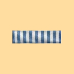 United Nations Service Medal