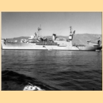 USS Pine Island AV-12